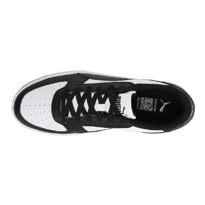 Men's Puma Caven 2.0 Puma-White Puma Black (392290 33)