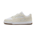 Men's Puma Caven III Plus SD Vapor Gray-Puma Silver-White (404491 04)