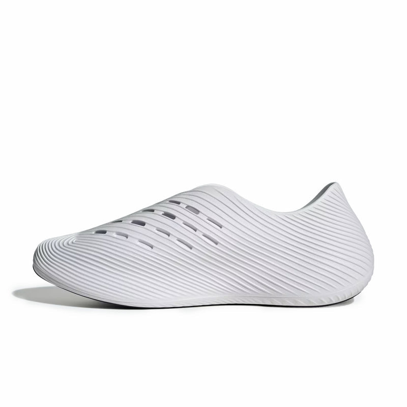 Adidas Men's PureChill (Cloud White/Gold Metallic/Core Black) - August Shop