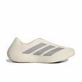 Adidas Men's PureChill (Cloud White/Grey Two/Core Black) - August Shop