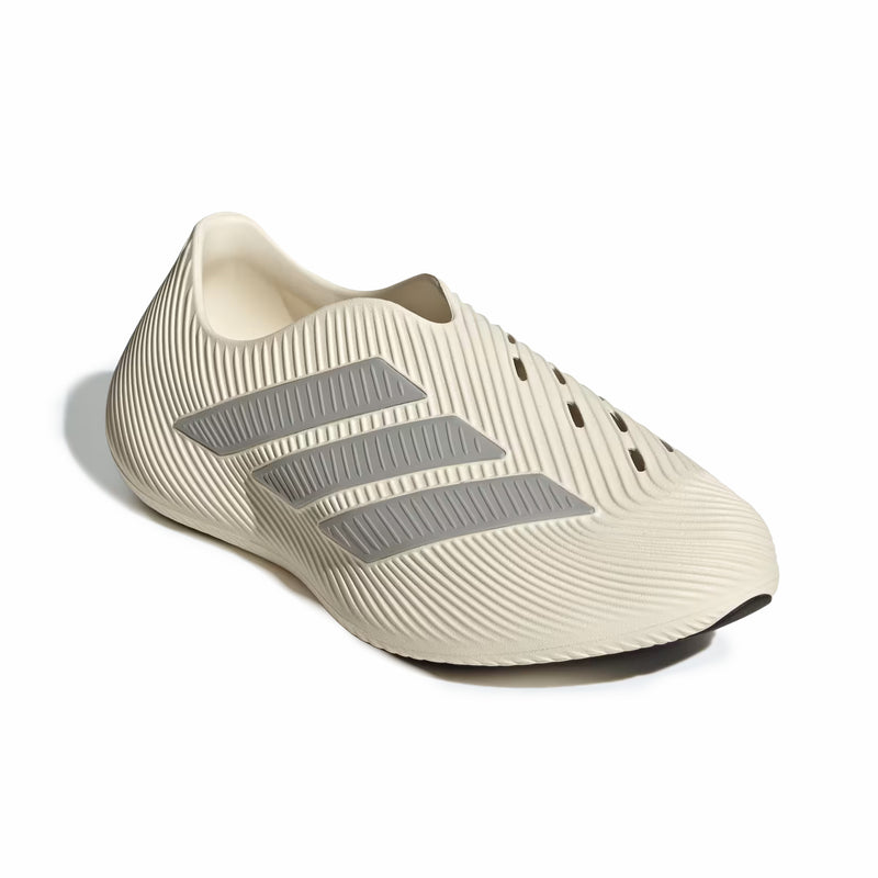 Adidas Men's PureChill (Cloud White/Grey Two/Core Black) - August Shop