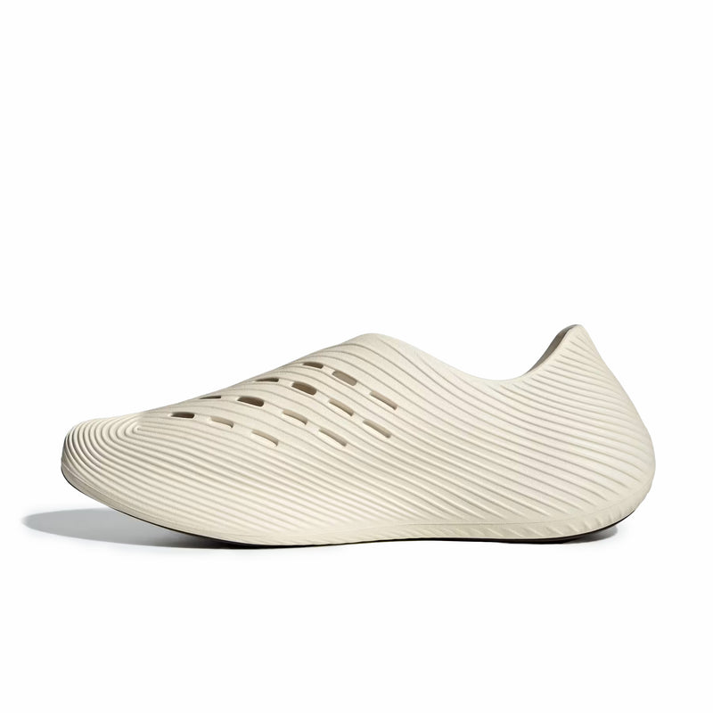 Adidas Men's PureChill (Cloud White/Grey Two/Core Black) - August Shop