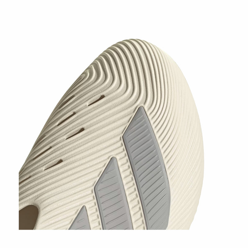 Adidas Men's PureChill (Cloud White/Grey Two/Core Black) - August Shop