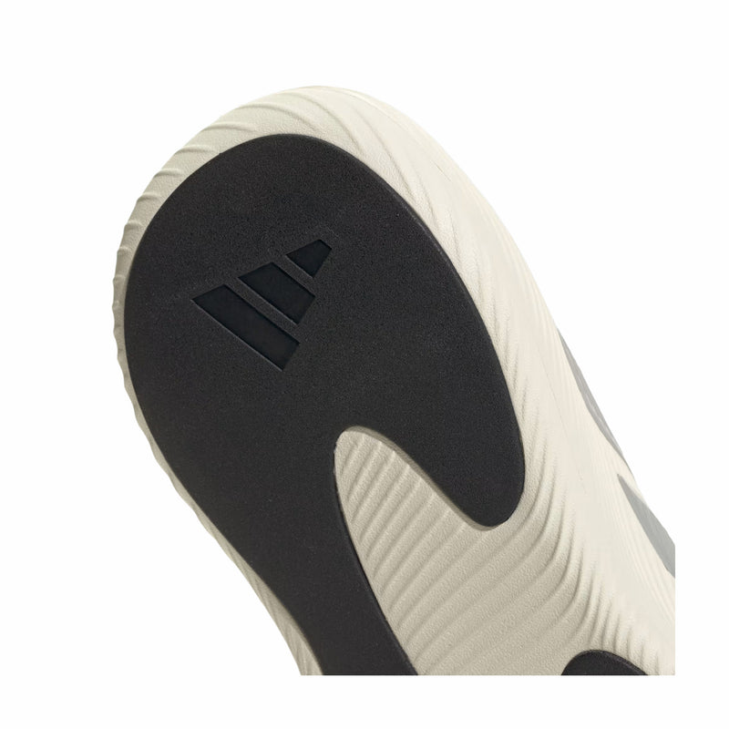 Adidas Men's PureChill (Cloud White/Grey Two/Core Black) - August Shop