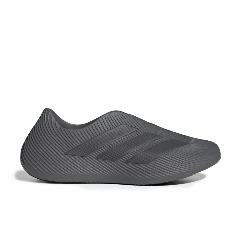 Adidas Men's PureChill (Grey Four/Grey Six/Core Black) - August Shop