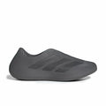Adidas Men's PureChill (Grey Four/Grey Six/Core Black) - August Shop