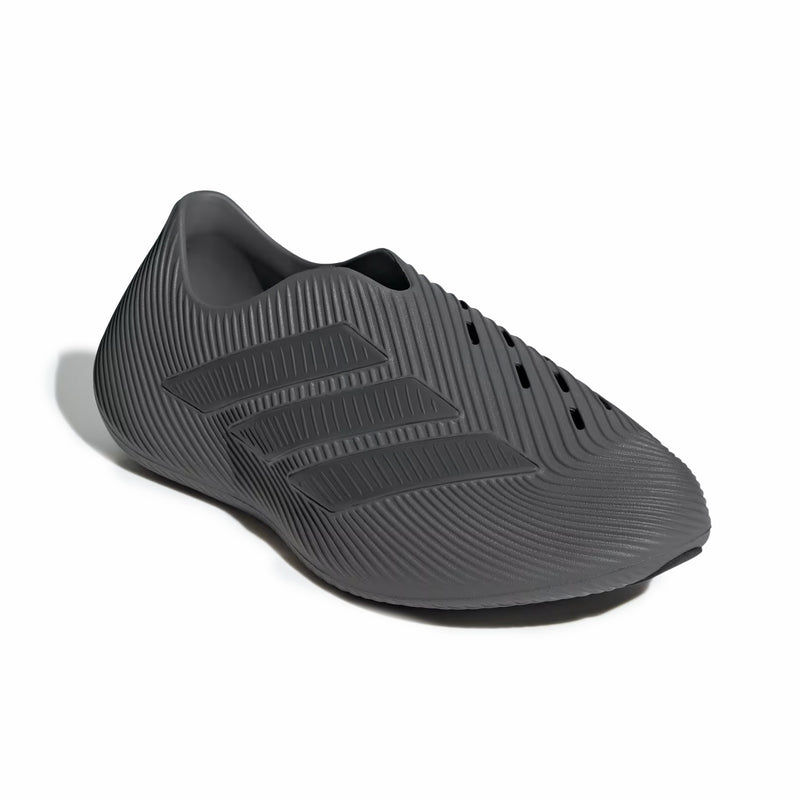 Adidas Men's PureChill (Grey Four/Grey Six/Core Black) - August Shop