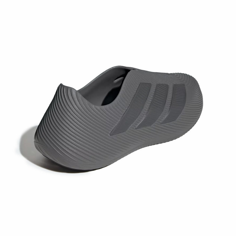 Adidas Men's PureChill (Grey Four/Grey Six/Core Black) - August Shop