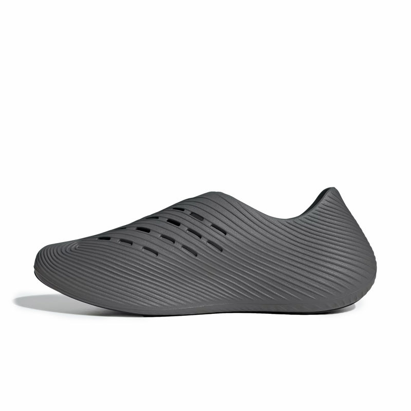 Adidas Men's PureChill (Grey Four/Grey Six/Core Black) - August Shop