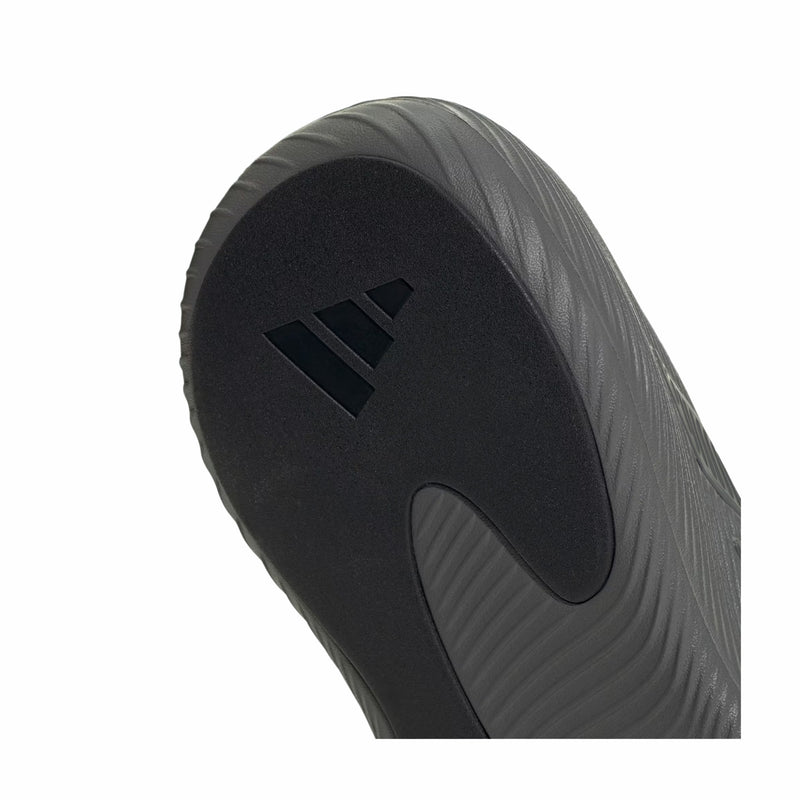 Adidas Men's PureChill (Grey Four/Grey Six/Core Black) - August Shop