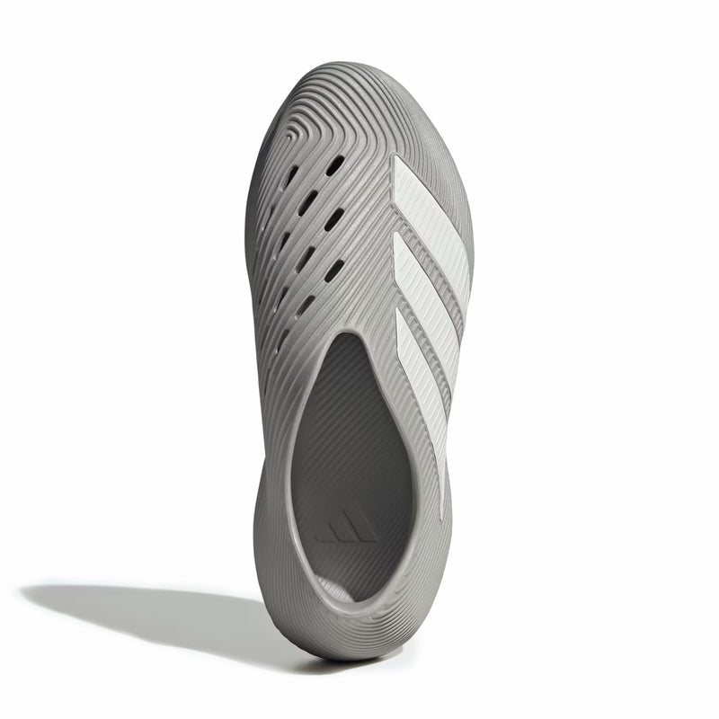 Adidas Men's PureChill (Grey Two/Grey One/Core Black) - August Shop