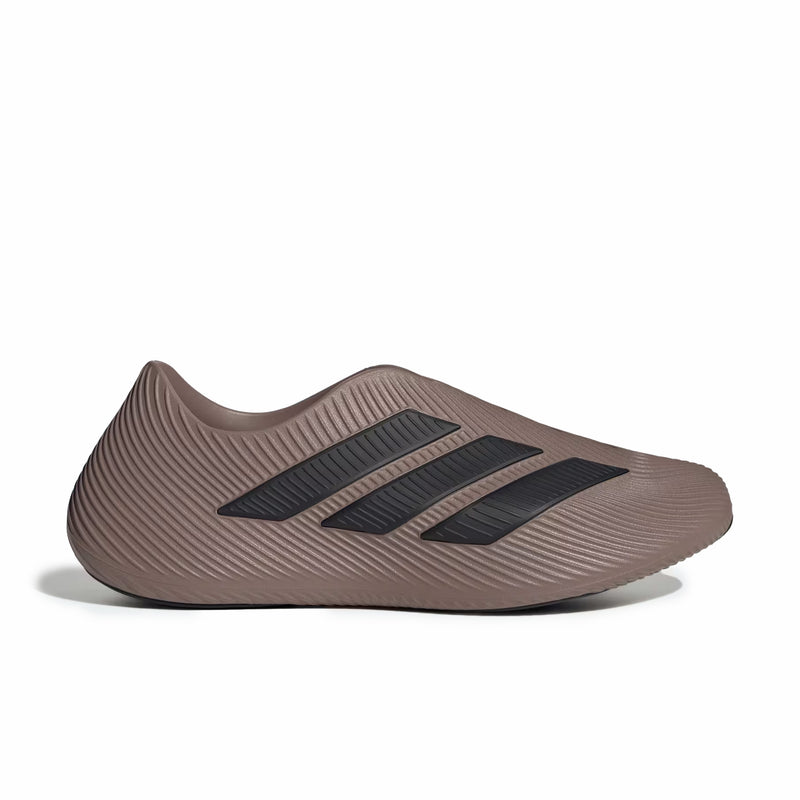 Adidas Men's PureChill (Trace Brown/Core Black/Trace Brown) - August Shop
