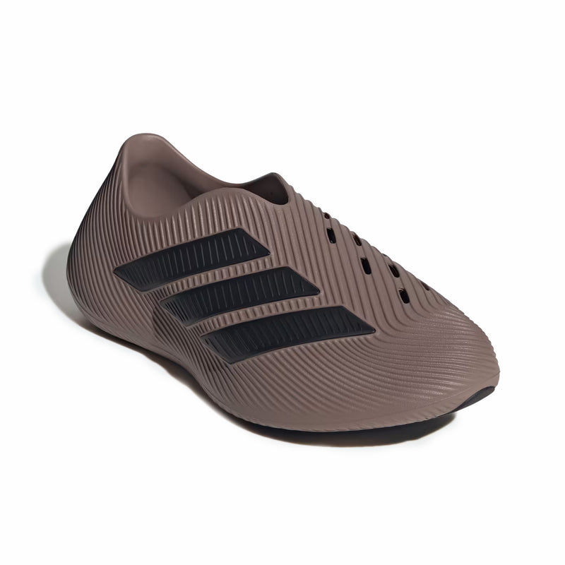 Adidas Men's PureChill (Trace Brown/Core Black/Trace Brown) - August Shop