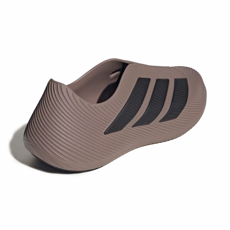 Adidas Men's PureChill (Trace Brown/Core Black/Trace Brown) - August Shop