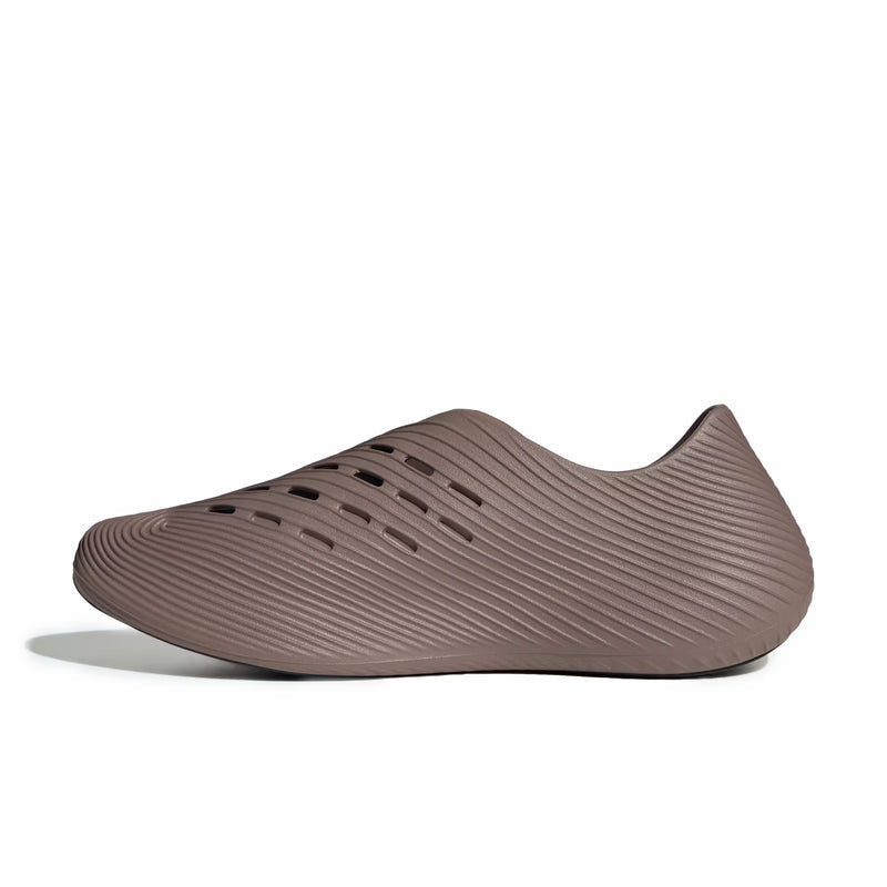 Adidas Men's PureChill (Trace Brown/Core Black/Trace Brown) - August Shop