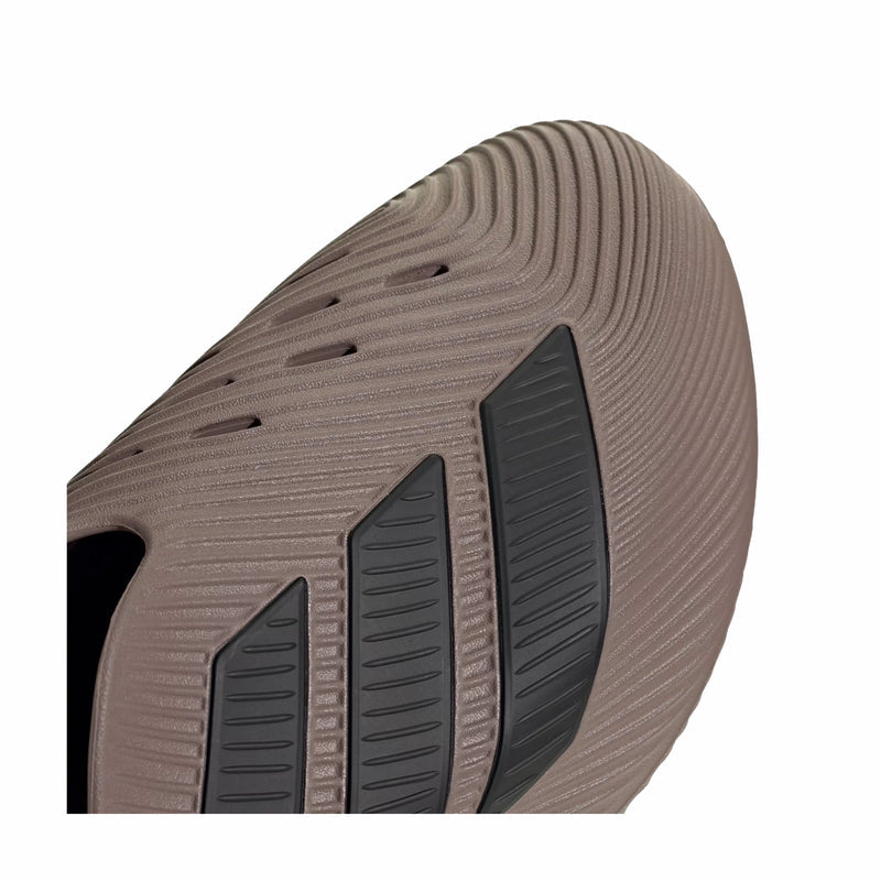 Adidas Men's PureChill (Trace Brown/Core Black/Trace Brown) - August Shop