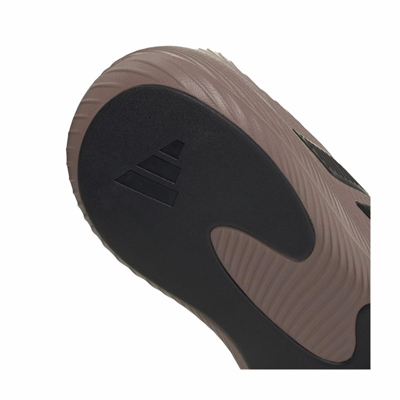 Adidas Men's PureChill (Trace Brown/Core Black/Trace Brown) - August Shop