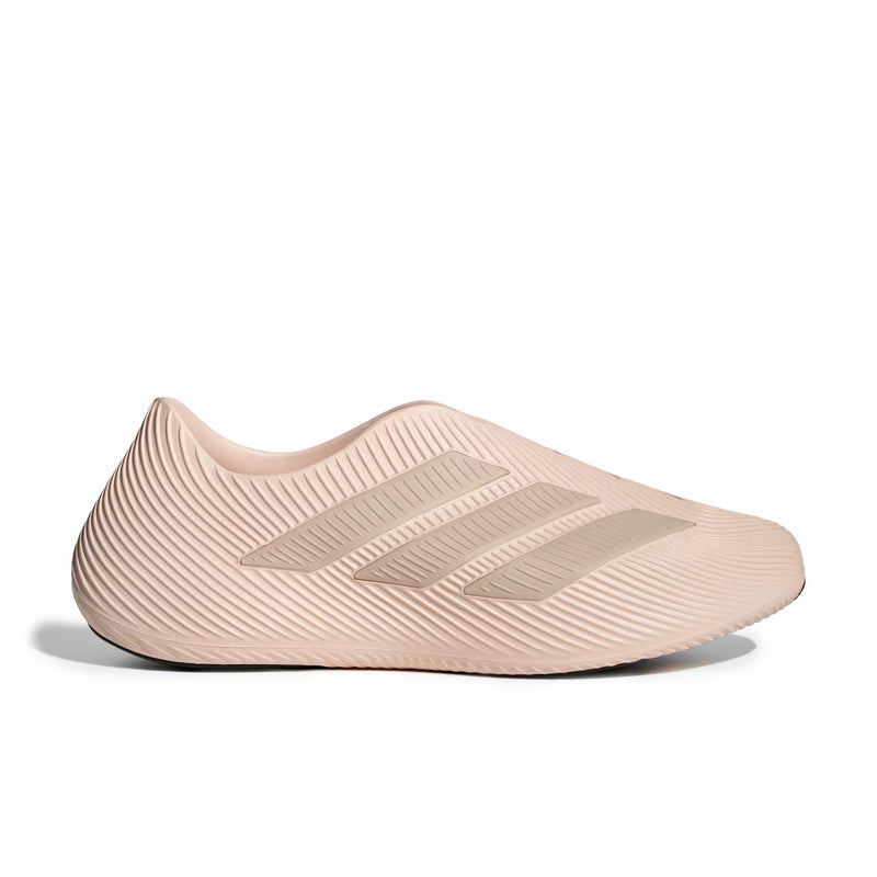 Adidas Men's PureChill (Wonder Quartz/Wonder Taupe/Core Black) - August Shop