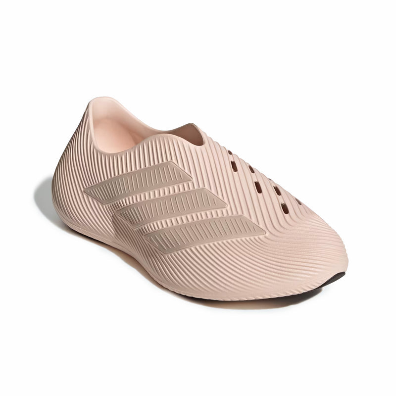 Adidas Men's PureChill (Wonder Quartz/Wonder Taupe/Core Black) - August Shop