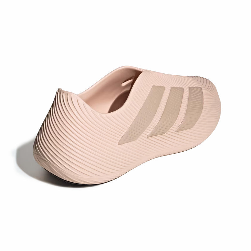 Adidas Men's PureChill (Wonder Quartz/Wonder Taupe/Core Black) - August Shop