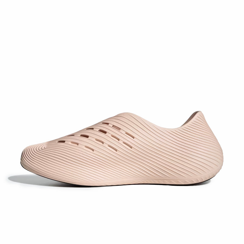 Adidas Men's PureChill (Wonder Quartz/Wonder Taupe/Core Black) - August Shop