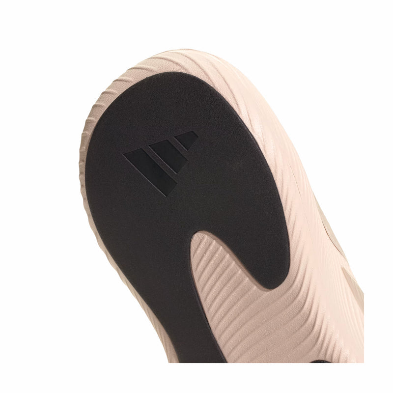 Adidas Men's PureChill (Wonder Quartz/Wonder Taupe/Core Black) - August Shop