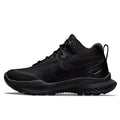 Men's React SFB Carbon Black/Black-Anthracite (CK9951 001)