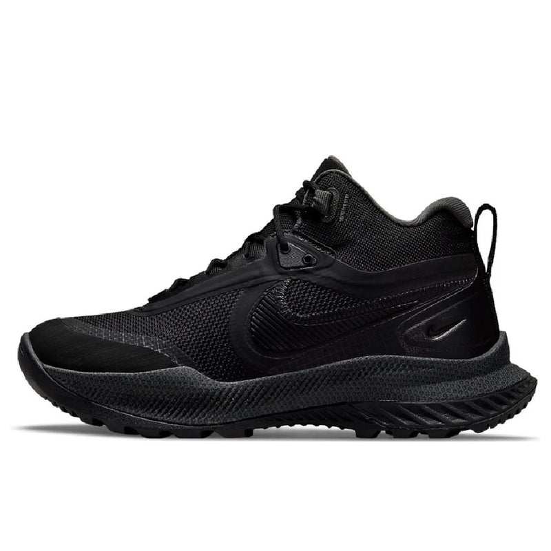Men's React SFB Carbon Black/Black-Anthracite (CK9951 001)
