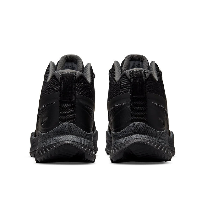 Men's React SFB Carbon Black/Black-Anthracite (CK9951 001)