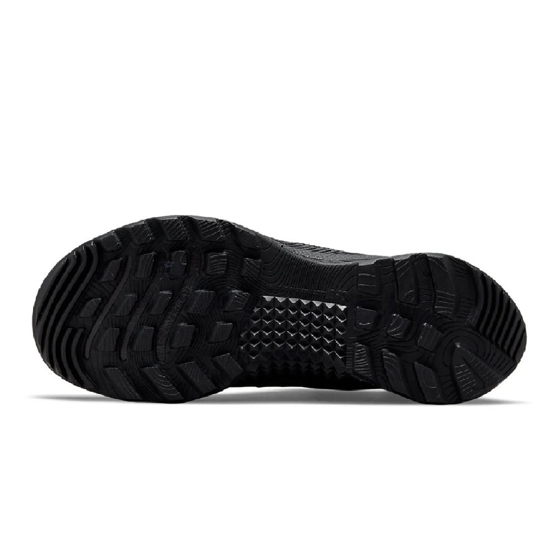 Men's React SFB Carbon Black/Black-Anthracite (CK9951 001)