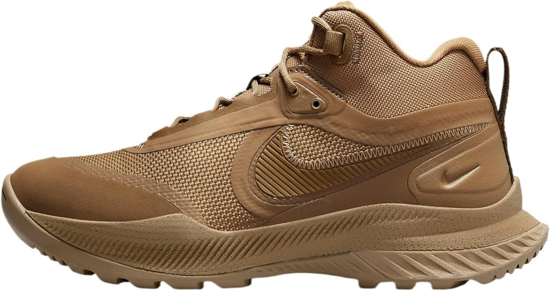 Men's React SFB Carbon Coyote/Coyote (CK9951 900)