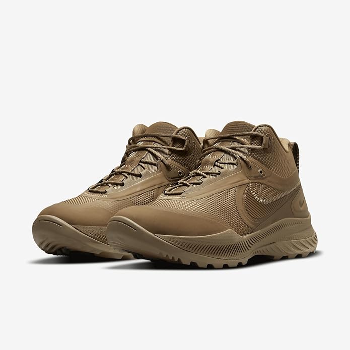 Men's React SFB Carbon Coyote/Coyote (CK9951 900)
