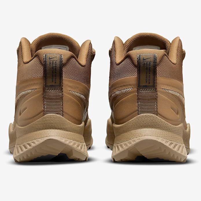 Men's React SFB Carbon Coyote/Coyote (CK9951 900)