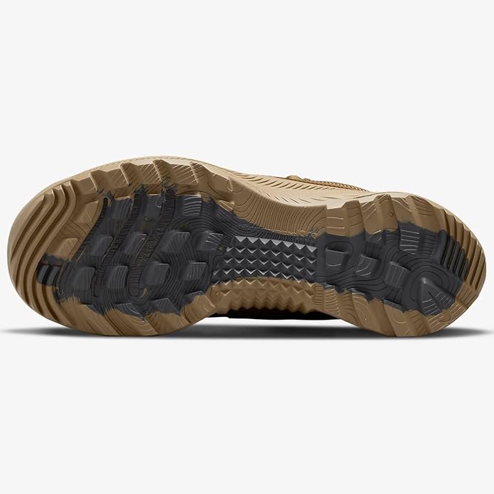 Men's React SFB Carbon Coyote/Coyote (CK9951 900)