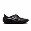 Nike Men's ReactX Rejuven8 (Black/Black-Black) - August Shop