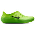 Men's ReactX Rejuven8 Green Strike/Black-Volt (HV5060 300)