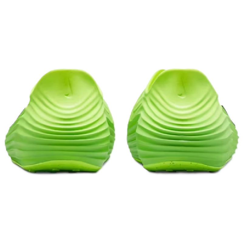 Men's ReactX Rejuven8 Green Strike/Black-Volt (HV5060 300)