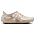 Men's ReactX Rejuven8 LT Orewood BRN/LT Orewood BRN (HV5060 100)