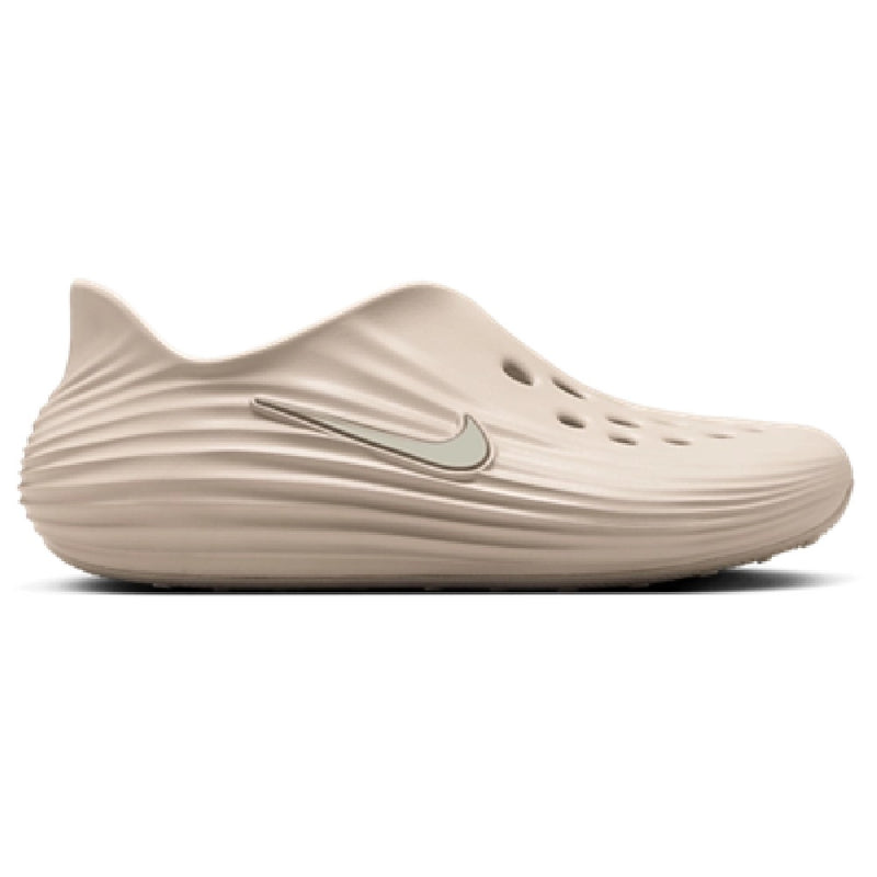 Men's ReactX Rejuven8 LT Orewood BRN/LT Orewood BRN (HV5060 100)