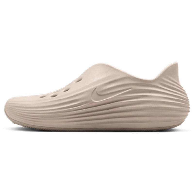 Men's ReactX Rejuven8 LT Orewood BRN/LT Orewood BRN (HV5060 100)
