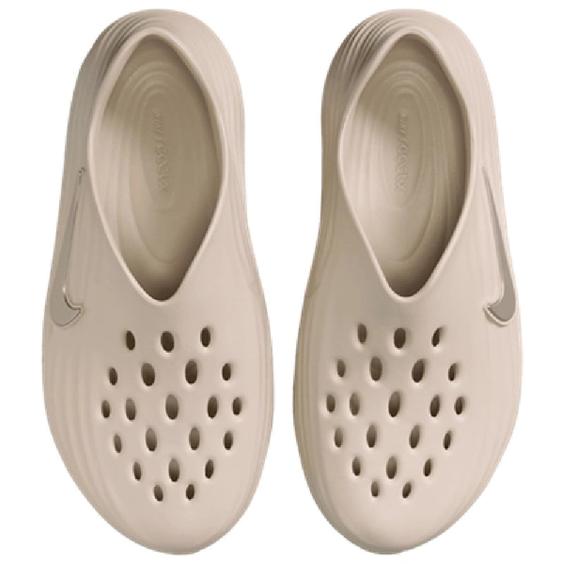 Men's ReactX Rejuven8 LT Orewood BRN/LT Orewood BRN (HV5060 100)