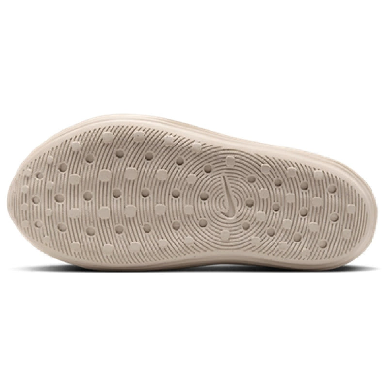 Men's ReactX Rejuven8 LT Orewood BRN/LT Orewood BRN (HV5060 100)