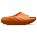 Men's ReactX Rejuven8 Slide Marakesh/Marakesh (HV4479 800)