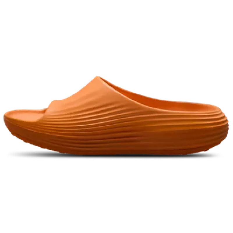 Men's ReactX Rejuven8 Slide Marakesh/Marakesh (HV4479 800)