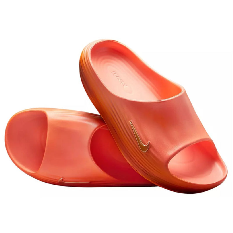 Men's ReactX Rejuven8 Slide Marakesh/Marakesh (HV4479 800)