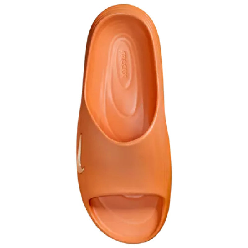 Men's ReactX Rejuven8 Slide Marakesh/Marakesh (HV4479 800)