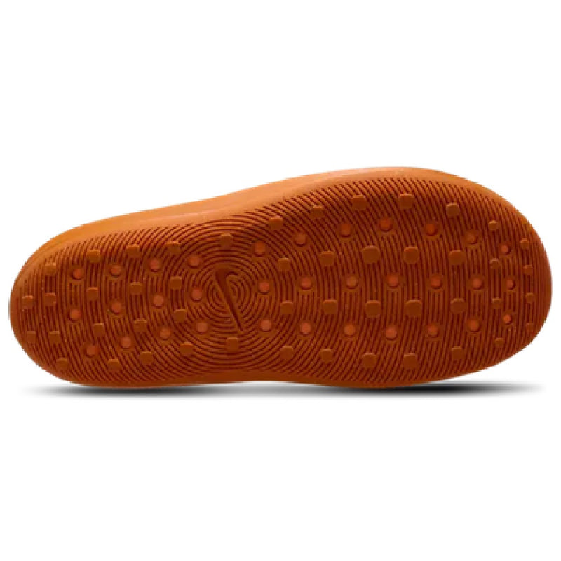 Men's ReactX Rejuven8 Slide Marakesh/Marakesh (HV4479 800)