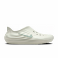 Nike Men's ReactX Rejuven8 (Spruce Aura/Light Silver) - August Shop