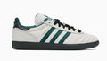 Men's Samba JP CWhite/CGreen/Carbon (JR0964)