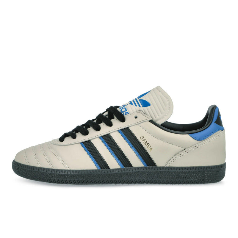 Men's Samba JP GREONE/CBLACK/CARBON (JR0965)